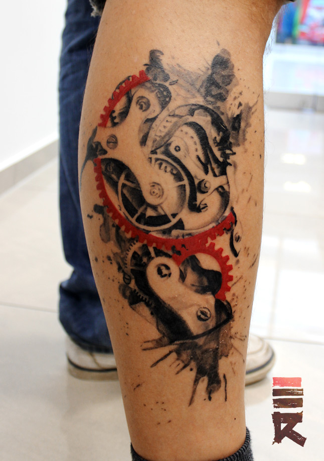 136-steampunk-trash-polka-enhancer-tattoo-trnava