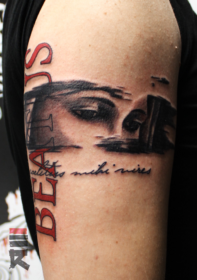 179-santa-maria-trash-polka-enhancer-tattoo-trnava