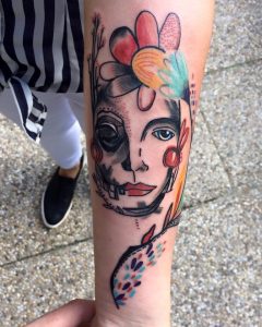 25.5.2016