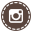 32x32-social-icon-instagram