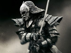 47-ronin-samurai-warrior-1152x864