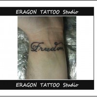 Eragon Tattoo Studio 4