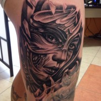 NRtattoo 6