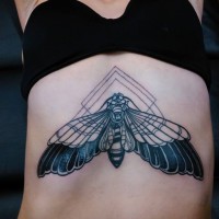 Tattoo Ateliér Žilina 3 (1)