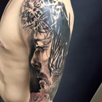 Tattoomas Ink