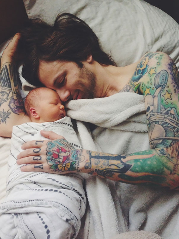 family-tattooed-parents-children-06