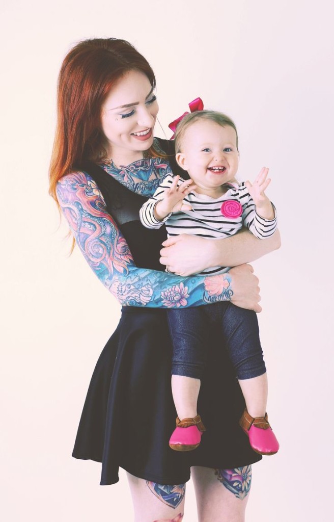 tattoo-lust-tattooed-parents-1