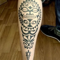 tattoo_by_santo_547