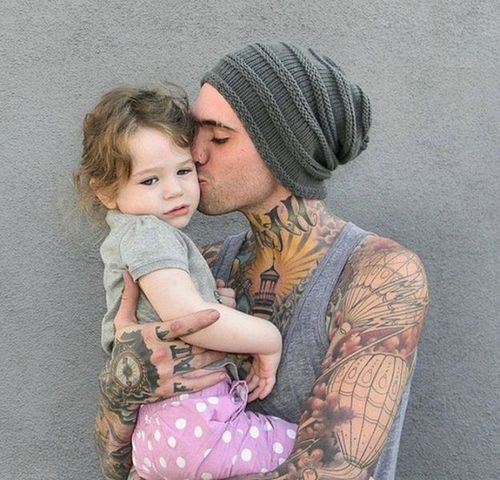 tumblr_mcj475w60a1ritp45o1_500
