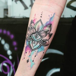 watercolor-tattoo-41